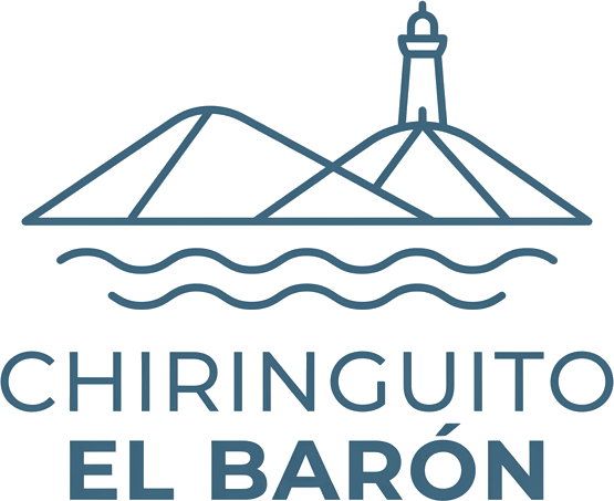 Chiringuito El Barón